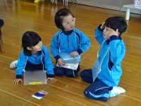 DSC01053