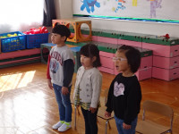 DSC01242