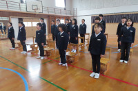 IMG_4727