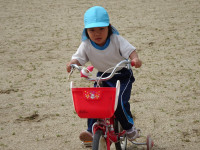 DSC06468