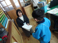 DSC06732
