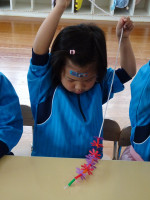 DSC07065