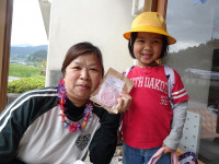 DSC07172