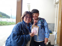DSC07188