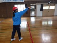 RIMG0491