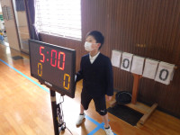 RIMG0508