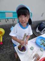 DSC07826