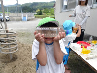 DSC07842