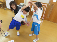 IMG_8885