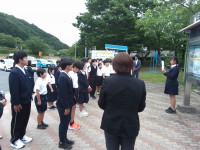 IMG_20260528_083656