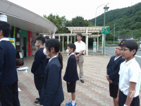 IMG_20260528_083558