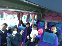 IMG_20260528_091122