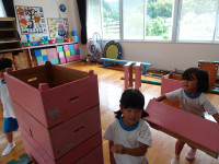 DSC08005