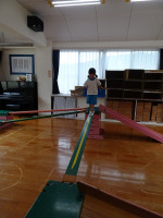 DSC08006