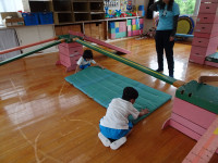 DSC08014