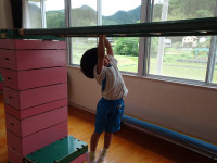 DSC08031