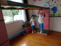 DSC08043