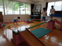 DSC08071