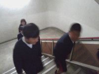 IMG_20260528_120042