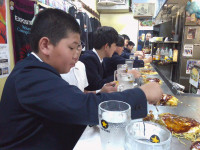 IMG_20260528_120629