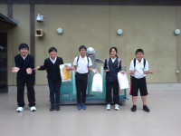 IMG_20260528_160544