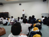 IMG_20260528_182727