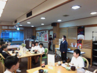 IMG_20260528_191213