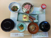 IMG_20260529_063540