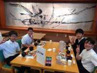 IMG_20260529_063856