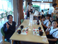 IMG_20260529_063918