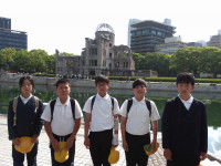 IMG_20260529_082412