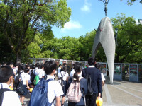 IMG_20260529_083644