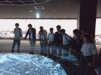 IMG_20260529_090111