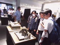 IMG_20260529_092944