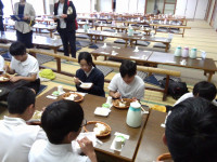 IMG_20260529_114344