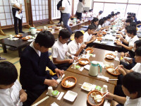 IMG_20260529_114407