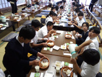 IMG_20260529_114500
