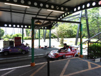 IMG_20260529_124638
