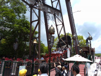 IMG_20260529_121624