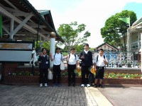 IMG_20260529_143648