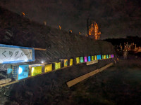 PXL_20260530_112148225.NIGHT