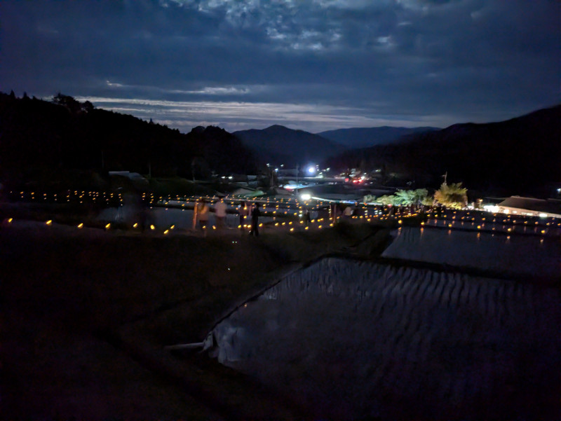 PXL_20260530_111004266.NIGHT