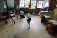IMG_7658