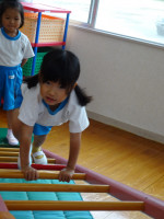DSC08259