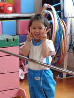 DSC08256
