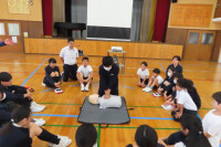 IMG_8063