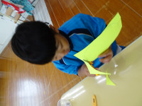 DSC09305