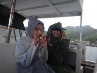 RIMG0825