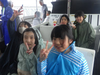 RIMG0822