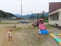 IMG_9990